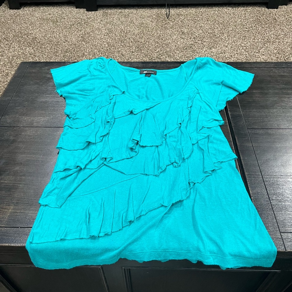 Dress Shirt